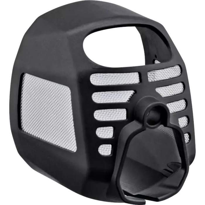 FLEX 520543 osłona przeciwpyłowa ST-K SAG do L 12-11 125, L 15-11 125, LB 17-11